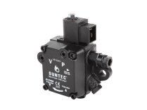 Suntec AS 67 C 7456 4P 0700 Burner Pump