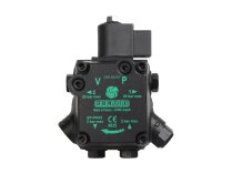 Suntec AU V 47 L 9857 6P 0500 burner pump.