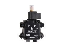 Suntec AP 57 C 7545 4P 0700 burner pump