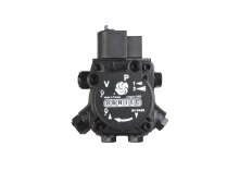 Suntec AP2 75 C 9562 1P 0500 burner pump.