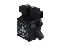 Suntec AT2 45 A 9547 4P 0700 Burner Pump