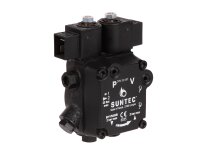 Suntec AT2 V 45 A 9647 4P 0700 Burner Pump