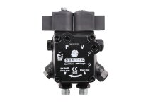 Suntec AT2 45 D 9513 4P 0700 burner pump
