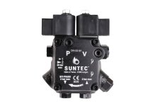 Suntec AT2 45 D 9538 6P 0700 Burner Pump