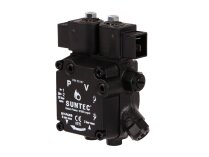 Suntec AT2 45 D 9544 4P 0700 burner pump