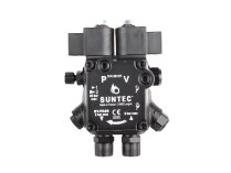 Suntec AT2 45 D 9555 4P 0700 Burner Pump