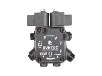 Suntec AT2 45 D K 9584 4P 0700 burner pump