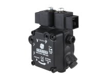 Suntec AT2 55 B 9515 4P 0700 burner pump