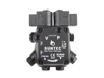 Suntec AT2 75 B 9591 4P 0700 Burner Pump