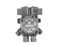 Suntec AT2 95 C 9585 4P 0700 Burner Pump