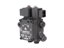 Suntec AT3 45 A 9559 4P 0700 burner pump