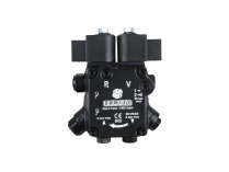Suntec AT3 45 C 9558 4P 0500 burner pump.