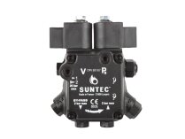 Suntec AT3 55 A 9508 4P 0700 Burner Pump