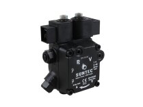 Suntec AT3 55 C 9550 4P 0700 Burner Pump