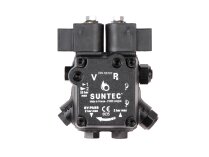 Suntec AT3 55 D 9564 4P 0700 Burner Pump