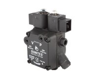 Suntec A2L 65 A 9708 4P burner pump