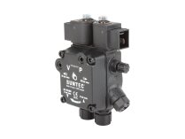 Suntec A2L 65 D 9703 4P 0700 burner pump