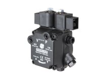 Suntec A2L 75 C K 9701 4P burner pump