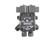 Suntec A2L 95 C 9715 4P 0700 burner pump.