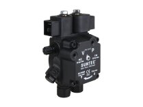 Suntec A2L 95 D 9702 4P 0700 Burner Pump