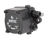 Suntec AJ 4 CC 1000 4P burner pump