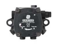 Suntec AJ 4 CE 1002 4P burner pump