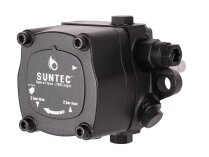 Suntec AJ 6 CC 1000 4P burner pump