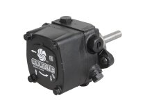 Suntec AJ 6 CE 1002 4P burner pump