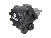 Suntec J 4 CCC 1000 5P burner pump