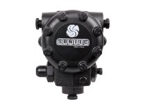 Suntec J 6 CCC 1000 5P burner pump.