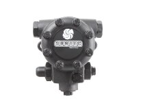 Suntec J 6 CCE 1002 5P burner pump.