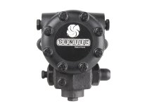 Suntec J 6 CDC 1000 5P burner pump.