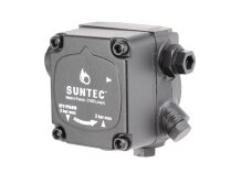 Suntec D 45 B 7388 3P burner pump