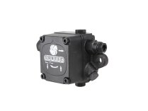Suntec D 45 C 7374 3P burner pump