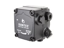 Suntec D 57 A 7354 3P burner pump