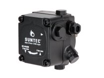 Suntec D 57 C 7372 3P burner pump
