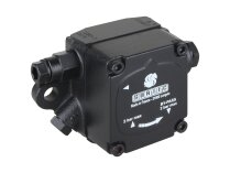 Suntec D 67 A 7205 3P burner pump