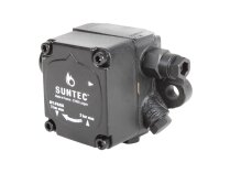 Suntec D 67 C 7284 3P burner pump