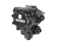Suntec E 4 NC 1001 6P burner pump