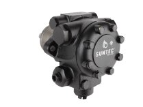 Suntec E 6 NA 1001 6P burner pump