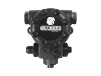 Suntec E 6 NC 1001 6P burner pump.