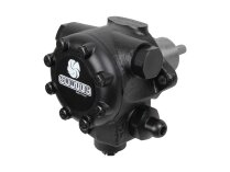 Burner Pump Suntec E 7 NA 1001 5P