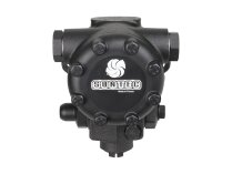 Suntec E 7 NC 1001 5P burner pump.
