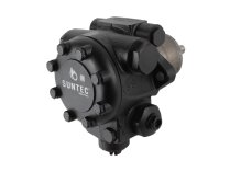Suntec E 4 NC 1069 7P burner pump
