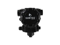 Suntec E 6 NC 1069 7P burner pump.