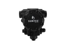 Suntec E 7 NA 1069 7P burner pump.