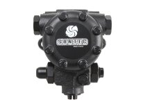 Suntec E 7 NC 1069 7P burner pump.