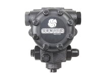 Suntec E 4 NA 1070 7P burner pump