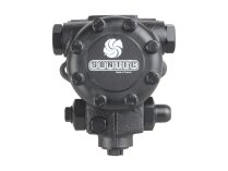 Suntec E 6 NA 1070 7P burner pump