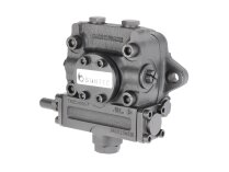 Suntec TA 2 C 4010 7 Burner Pump